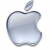 iOS版インストール