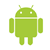 Android版インストール